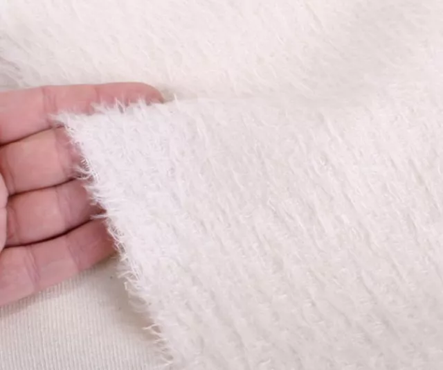 Helmbold mohair sales