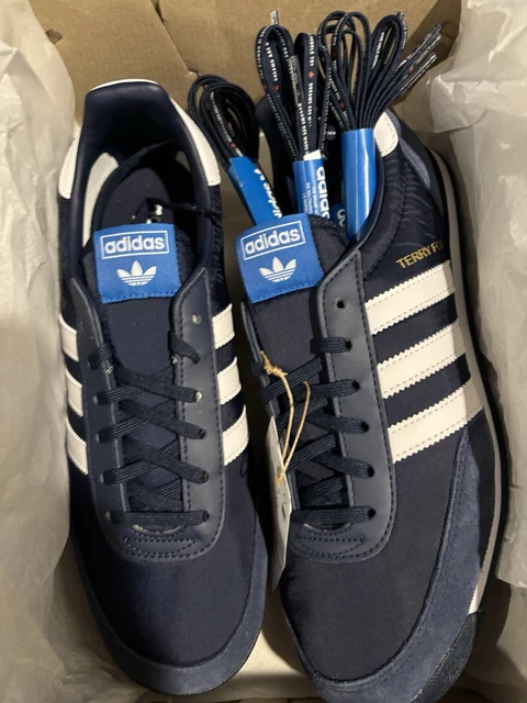 adidas gazelle silver green womens Adidas Original ORION 2 Children's main image 1