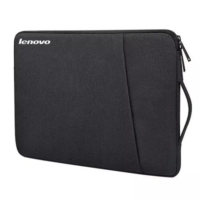 Original Lenovo Shockproof Case Bag For ThinkPad X1 Carbon Gen 9 (14”) Laptop