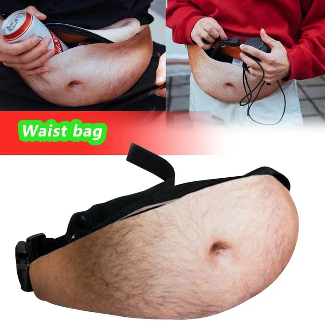 https://www.picclickimg.com/0v8AAOSwPFpli4VC/Dad-Dad-Bod-Waist-Belt-Bum-Bag-Leather.webp