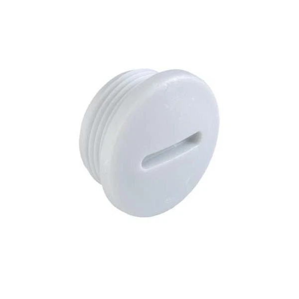 Vite di chiusura Kaiser 8848.48 viti di chiusura plastica
