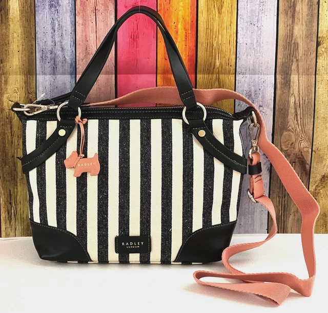 Cedar road radley outlet bag