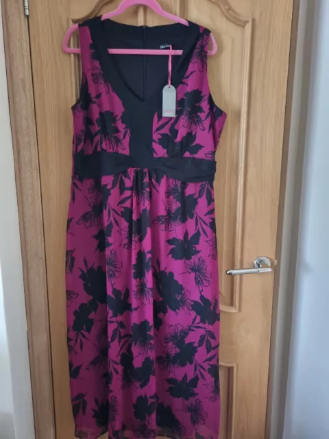 Marisota dresses size 20 sales