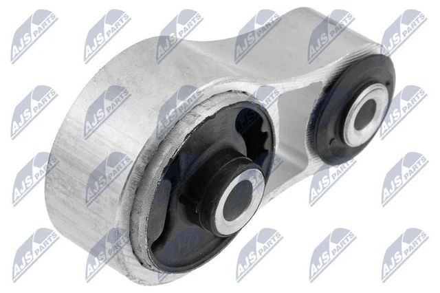 Cuscinetto Motore Posteriore Nty Adatto Per Mazda Cx-7 Cx-9 | Zps-Mz-068