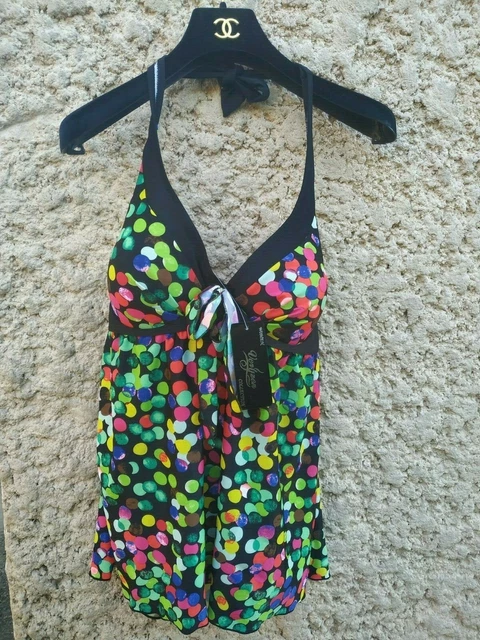 Lot De 18 Vêtements Femme Taille L/40 - Marques Zara, Camaïeu, Naf Naf - Occasion Bon état