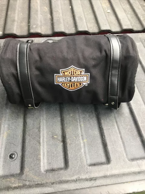 harley multi tool