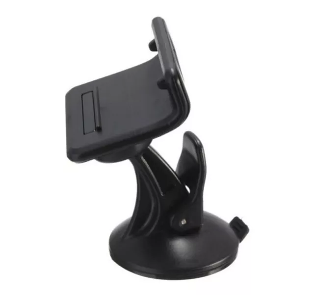 Car Auto Windshield GPS Suction Holder Mount Fit For TomTom GO 1050 1000 1005