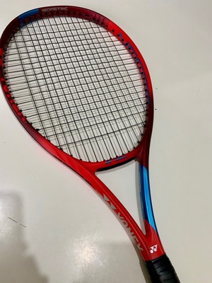 YONEX Yonex Vcore 98 limited 2020 manico L3 