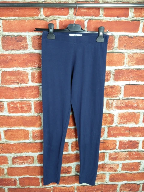 GIRLS BUNDLE AGE 11-12 YEARS NEXT M&S etc LEGGINGS SHIRT TOP T-SHIRT SET 152CM 5