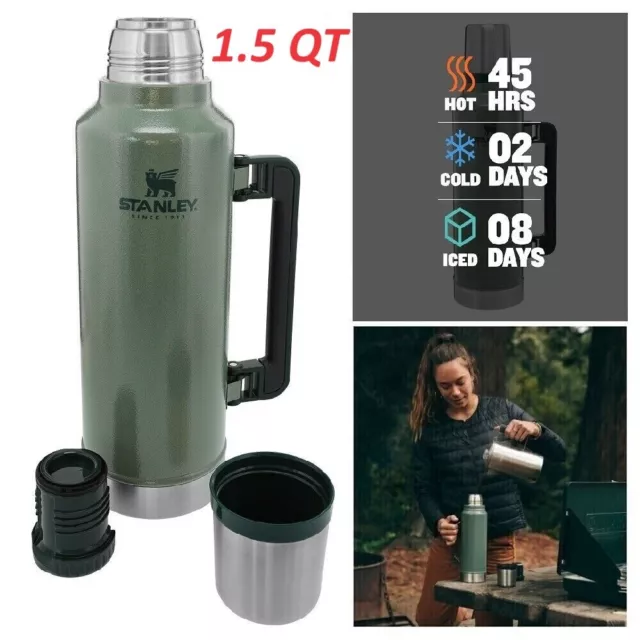 https://www.picclickimg.com/0vEAAOSwtBtlLpS0/Stanley-Classic-Stainless-Steel-Vacuum-Insulated-Thermos-Bottle.webp