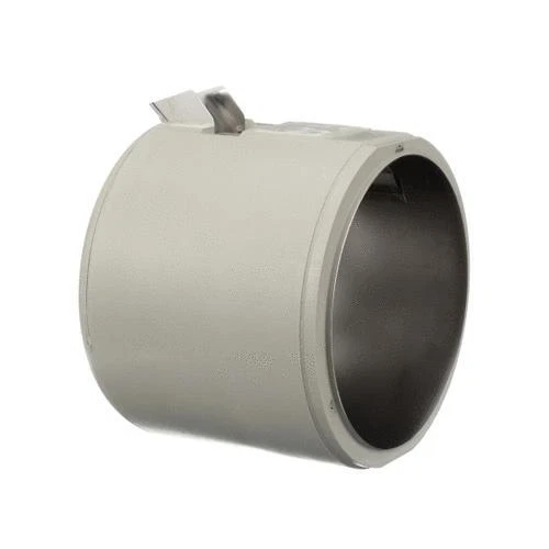 Hoshizaki Storage Bin 228516G07 - Free Shipping + Geniune OEM