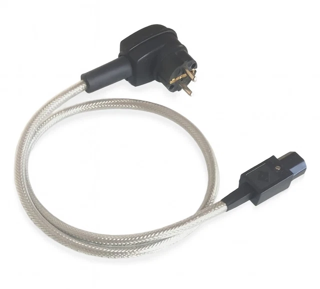 Eupen Kabel 3G1 0 Netzkabel 10m Eupen Kabel EMC/COM LP/GNLM 3G1,0 Audio Line DIY Netzkabel Kabel Für Raclette Tefal