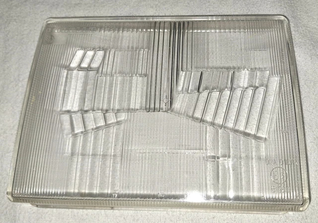 Kit Riparazione Staffa Faro Sinistro Per Fiat 500 2007-2015 | Lato Passeggero 51816682 OEM - 2