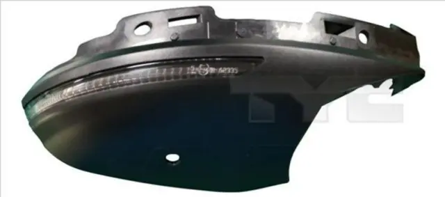 TYC 328-0270-3 Blinker für RENAULT Megane IV Grandtour (K9A/M/N) LED