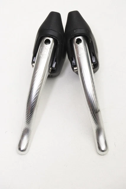 Campagnolo Boîtier de Levier de Frein - Ergopower | pour Centaur/Veloce (jusque 2014) - EC-CE300 | droite (10s