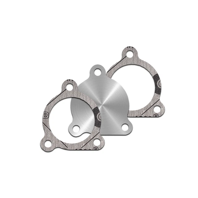 Vanne EGR VW Crafter 30-35 2.5 TDI 136 CV Diesel 100 KW 2006