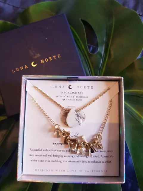 14KT BRASS PLATED 16