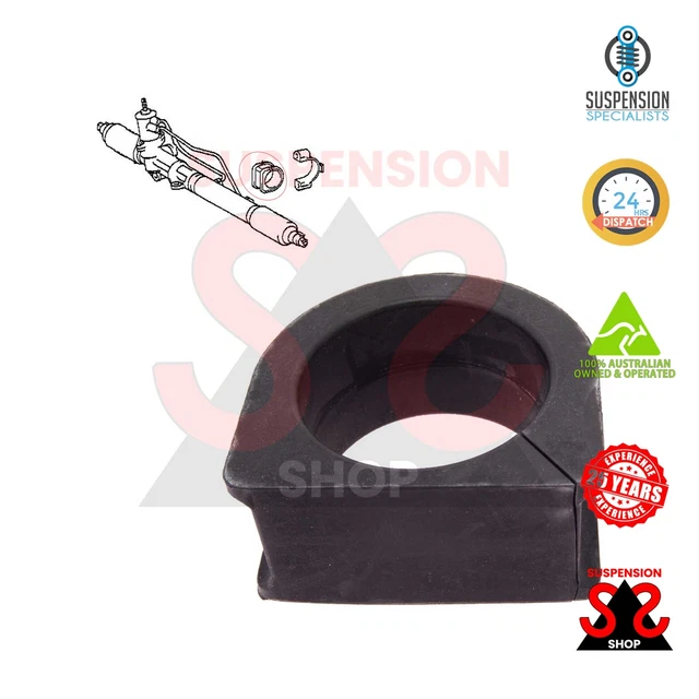 SACHS 3000 854 501 Kupplungssatz Für TOYOTA