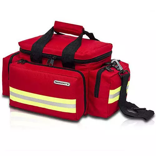 Elite Bags Emergency's Light Transport Bag