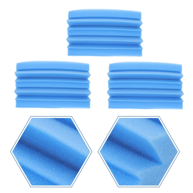 10 Mini Tele Per Pittura 5x7 Cm - Tele In Cotone Su Telaio Legno Per Olio, Acrilico E Artigianato - Foto 4