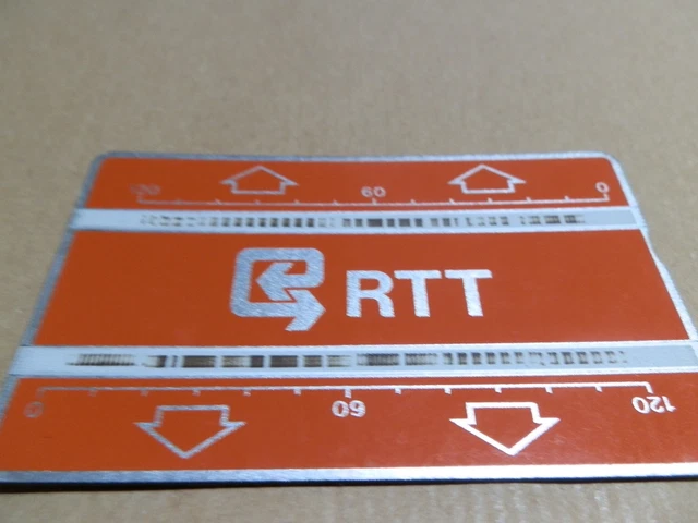 Phone Cards, Collectibles - PicClick