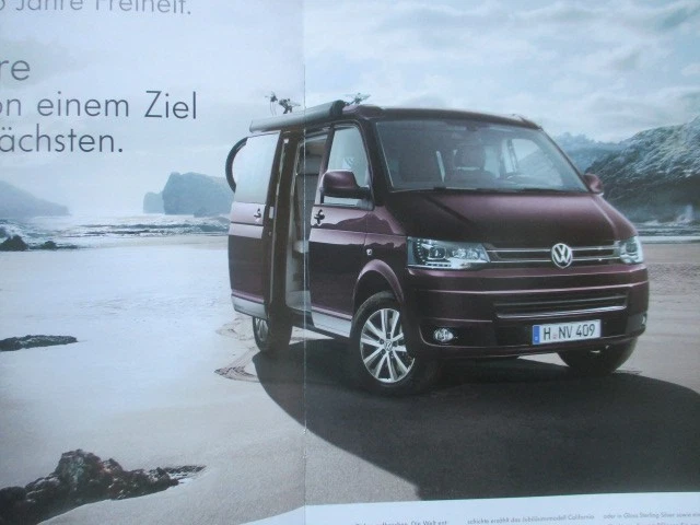 Brochures de vente, Auto revues, manuels, Auto, moto - pièces