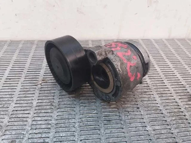 8200371058 galet tendeur pour RENAULT CLIO II 1.5 DCI 2004 1165455