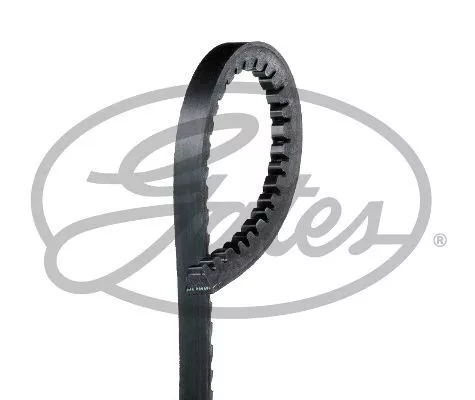 V-Belt 1300mm Length Belt Drive Fits Mercedes-Benz T2/LN1 GATES AVX13X1300HD