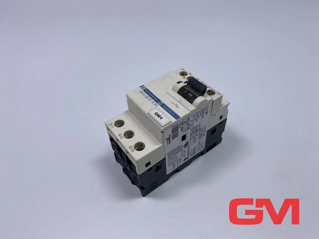 FAZ-D10/3-NA EATON ELECTRIC - Interruttore di sovracorrente | 230