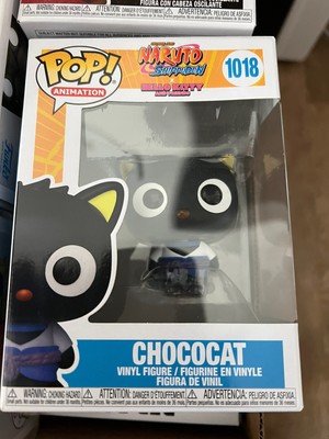 funko pop 1018
