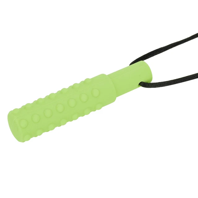 Anneau De Dentition En Silicone Pour Bébé Jouet Pour Les Tout-Petits Pour
