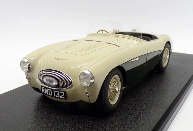 Austin-Healey Sprite/MG Midget  1961-1979  : Un Concentré De Roadster Anglais Des 8 000 Eur 190654