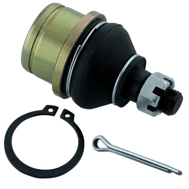 Ball Joint pour Honda 51375-Hp5-601 51355-Hn0-A01
