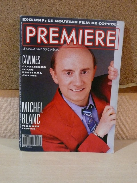 Magazine Cyclisme N°30 - Juin 1988 - Bon État Vintage