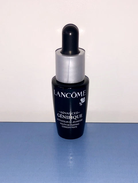 Lancome - Advanced Genifique - Youth Activating Concentrate 7 ml NEU
