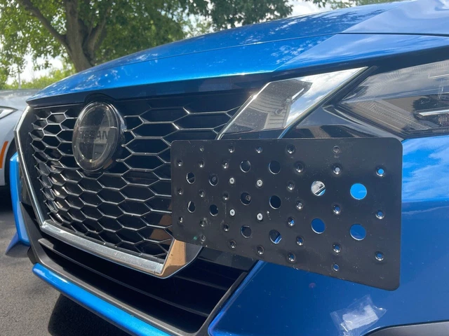 GANCIO TRAINO ARAGON PER PANDA 169 SECONDA SERIE TUTTI I MODELLI 4X4 CLIMBING EB - Foto 6