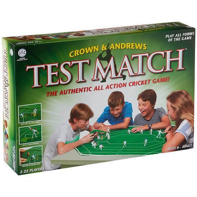 Pieces De Jeux Jeux De Societe Jouets Et Jeux Picclick Fr