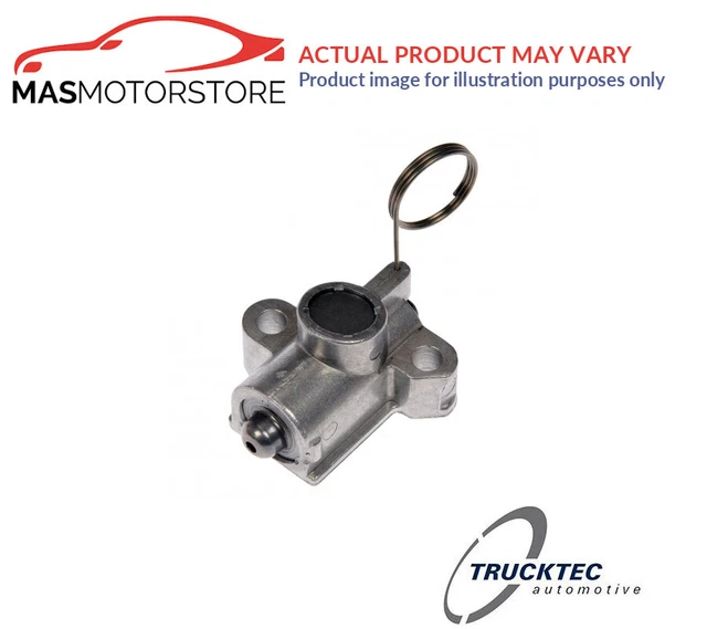 Engine Timing Chain Tensioner Trucktec Automotive 0812061 P New Oe Replacement