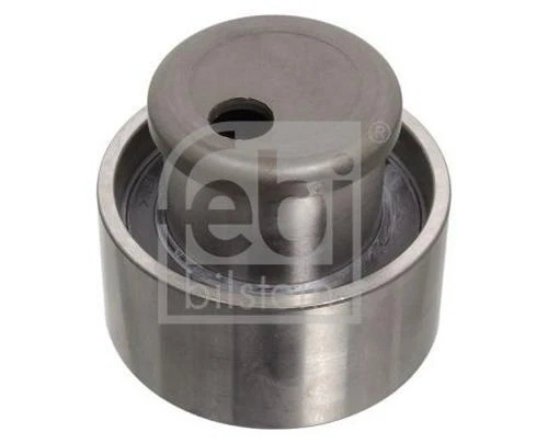 FEBI BILSTEIN Galet tendeur de courroie de distribution Poulie-tendeur 11296