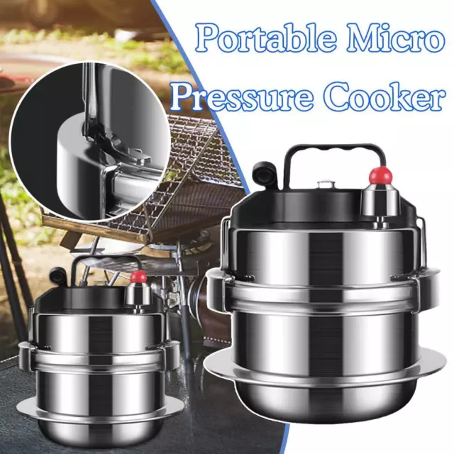 https://www.picclickimg.com/0vYAAOSwraJki~PO/Micro-Pressure-Cooker-Cooking-Pot-Cookware-Travel-Universal.webp