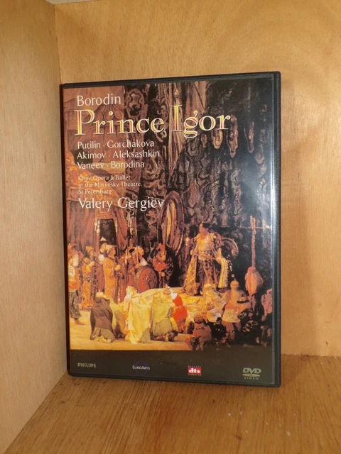 その他 Igor Moiseyev &amp; His World of Dance [DVD] Amazon.com: Igor Moiseyev and His World of Dance : Moiseyev Dance