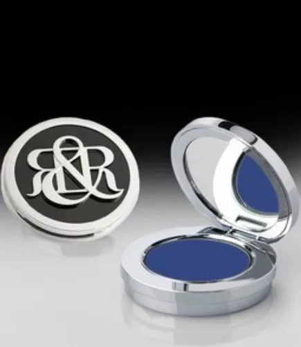 ROCK & REPUBLIC Color ELECTRIC COSMETICS EYE SHADOW Highlighter Make Up NEW