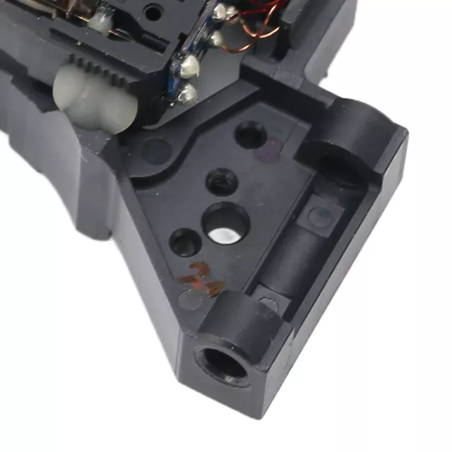 Optical Lens DVD Optical Pickup Replacement Repair Part Lens HOP GDS