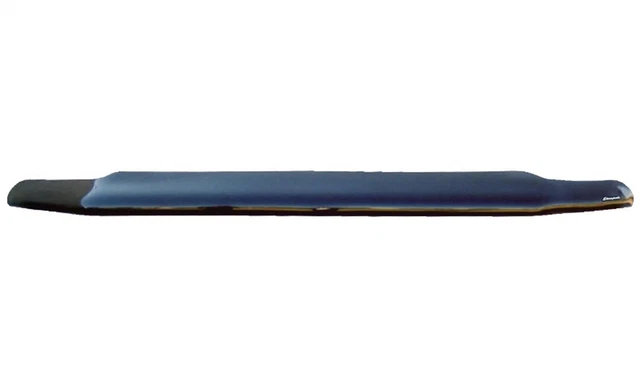 Stampede 310-2 Vigilante Premium Hood Protector