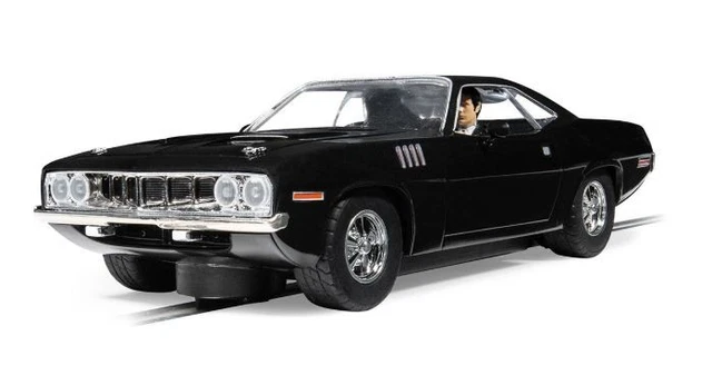 Cars, Slot Cars, Toys & Hobbies - PicClick AU
