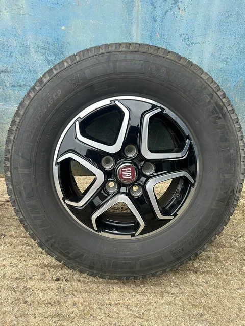 fiat-ducato-alloy-wheel-and-tyre-200-00-picclick-uk