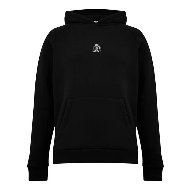 Hoodies & Sweatshirts, Activewear, Men's Clothing, Men