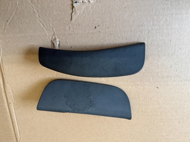 Ford KA MK2 Dachantennenfuß - Briny River Ersatz 2008-2016