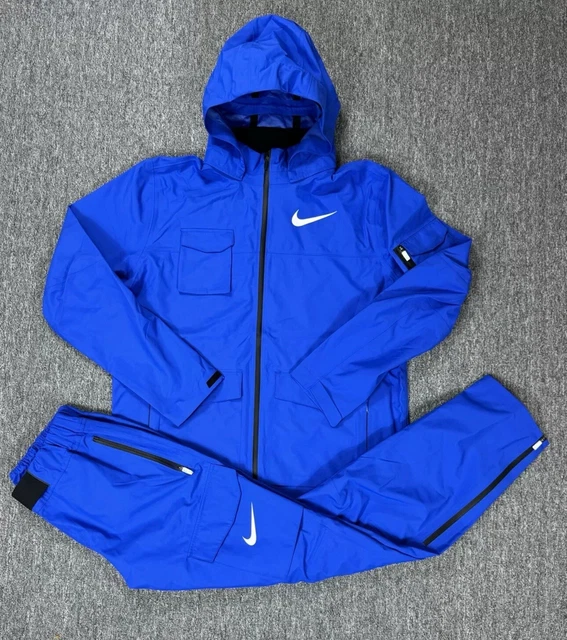 NIKE pro elite stromfit tracksuit サイズxs（Nike 2023 Pro Elite 
