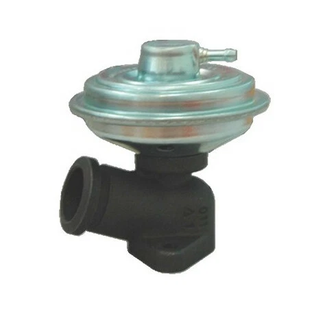 Vanne EGR Pneumatique Compatible BMW Série 3 E46, Série 5 E39, X5 E53, Land Rover Freelander - Pièce Détachée Auto - 9